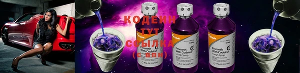 не бодяженный Алзамай