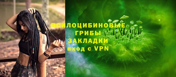 меф Алексин