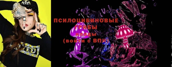 не бодяженный Алзамай